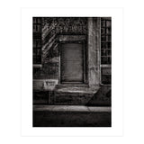 Make Love No 1 (Print Only) thumbnail