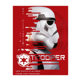 Star Wars (Print Only) thumbnail