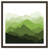 Equilibrium (Layers) thumbnail
