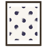 Polka Mess thumbnail