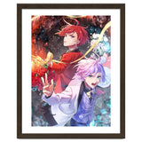 Anime thumbnail