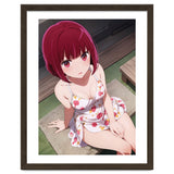 Anime thumbnail