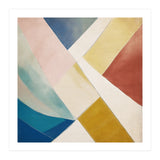 Steady Winds 05 (Print Only) thumbnail