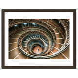 Double Spiral thumbnail