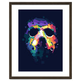 Happy friday the 13th, love Jason thumbnail