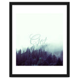 Get Lost thumbnail
