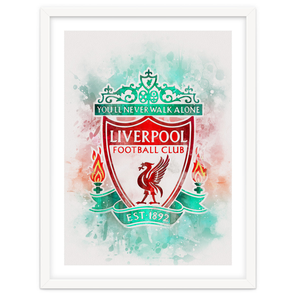 Liverpool Fc