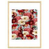 Velvet #society6 #decor #buyart thumbnail