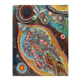 The trip (Print Only) thumbnail