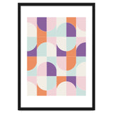 Bold Geo Tiles 06 thumbnail