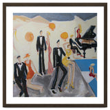 The Piano Player thumbnail