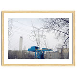 Blue constructor thumbnail