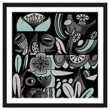 flower blooming thumbnail