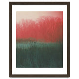 Two Worlds thumbnail