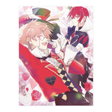 198 (Print Only) thumbnail