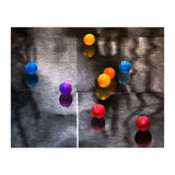 Odbicia (Print Only) thumbnail