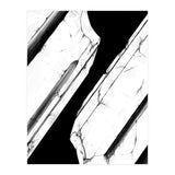 Térélmény 5. (Spatial experience 5.) (Print Only) thumbnail