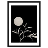 Moon & Leaf thumbnail