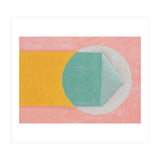 Recurring Theme 05 (Print Only) thumbnail