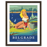 Belgrade thumbnail