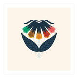 Mona  (Print Only) thumbnail