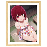 Anime thumbnail