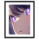 Anime thumbnail