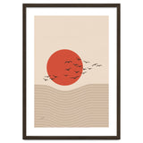 Go With The Flow thumbnail