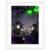 Anime thumbnail