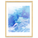 Snowy Mountain thumbnail