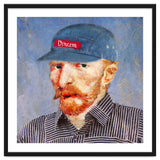 Hipster Vincent thumbnail
