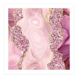 Agate Glitter Dazzle Texture 02 (Print Only) thumbnail
