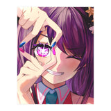 Anime (Print Only) thumbnail