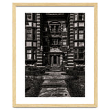 No 30 Charles St E 1 thumbnail