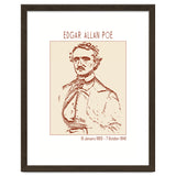 Edgar Allan thumbnail