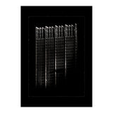 No 200 Bay St RBP South Tower 7 with Border (Print Only) thumbnail