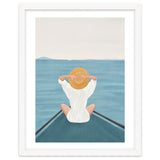 Summer Vacation thumbnail