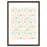 Floral Meditation thumbnail