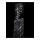 No 388 Yonge St 1 (Print Only) thumbnail