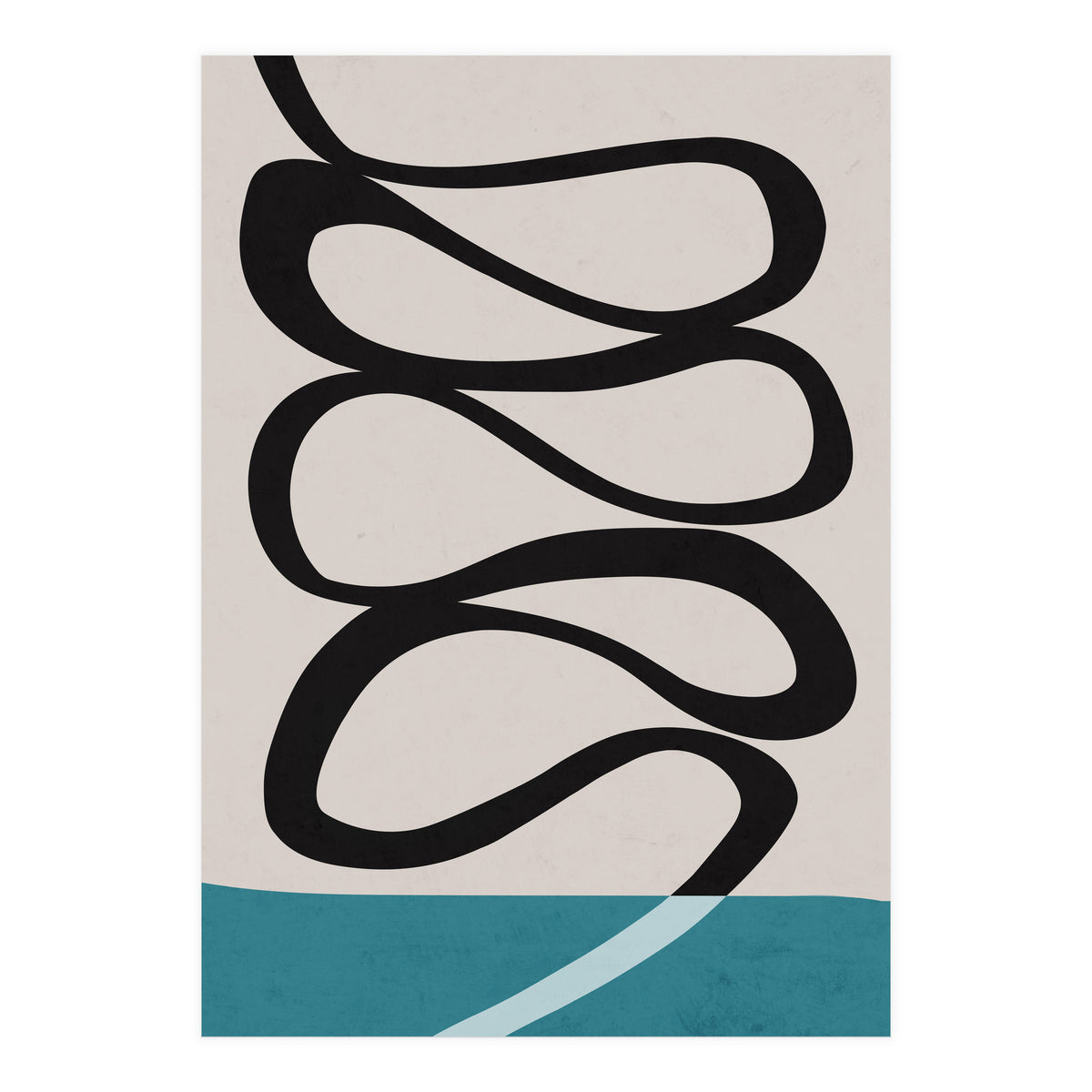 Minimal Art 2 (Print Only)