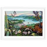 Mahurangi River thumbnail
