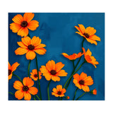 Flower Botanical Modern (Print Only) thumbnail