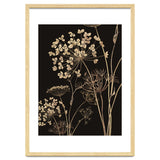 Wildflowers I thumbnail