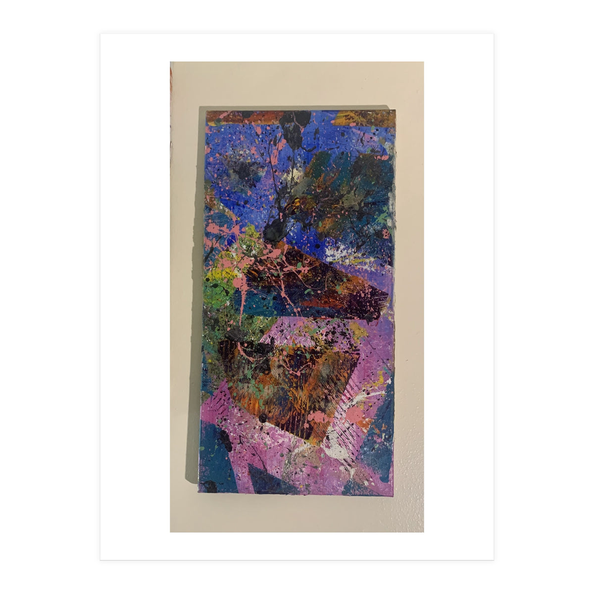 Img 0957 (Print Only)