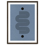 SIMPLE MODERN MOVE NO.1 thumbnail