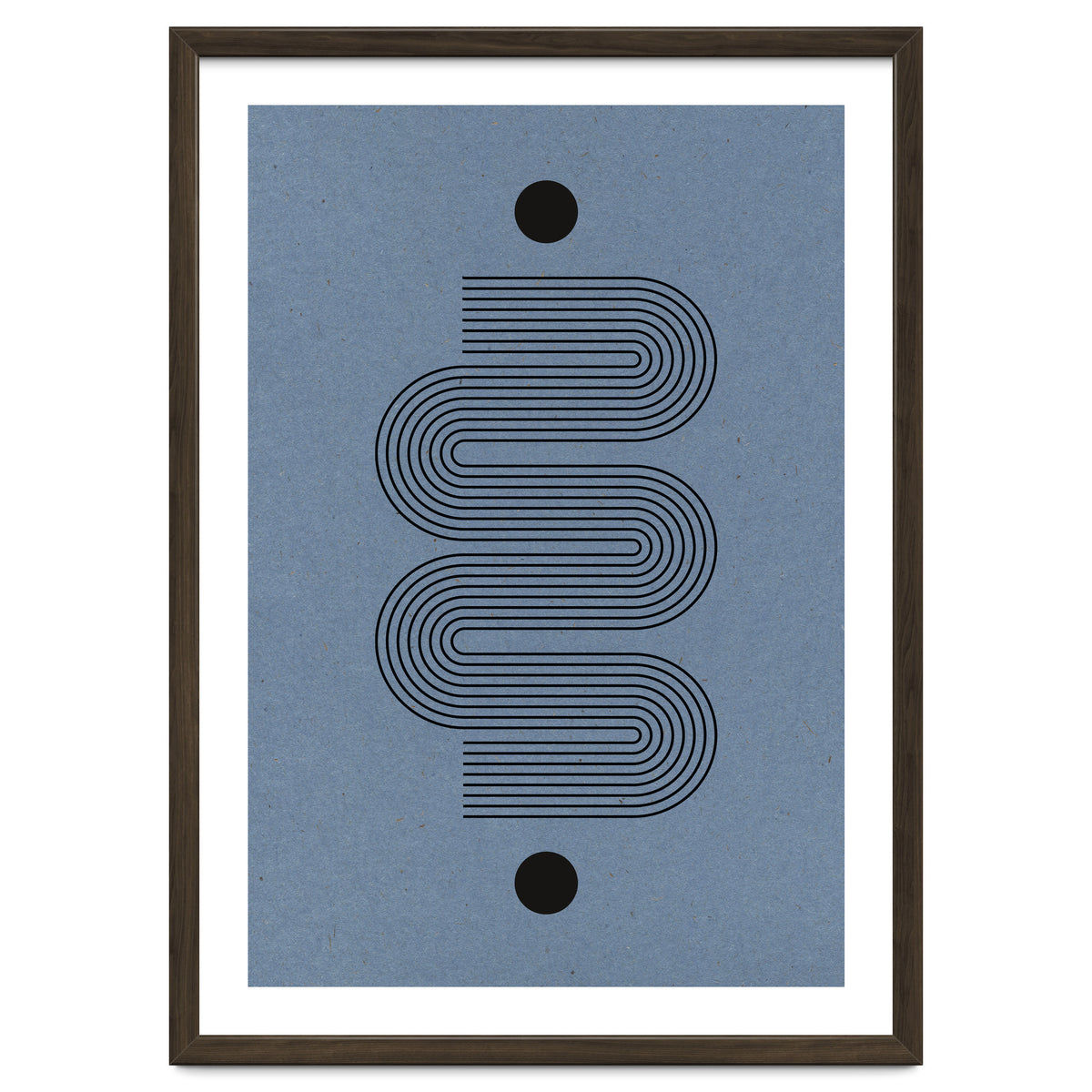 SIMPLE MODERN MOVE NO.1