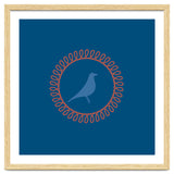 Little Birdy thumbnail