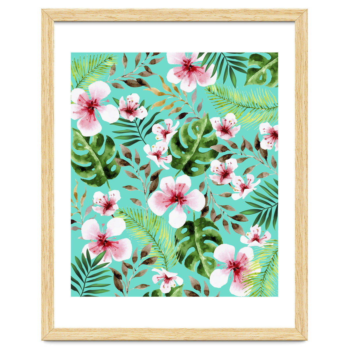 Lovely || #society6 #decor #buyart