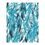 Abundance #society6 #decor #buyart (Print Only) thumbnail