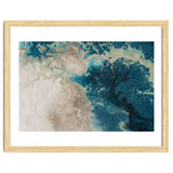 Teal Seas thumbnail